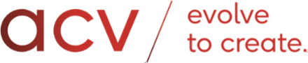 ACV Logo